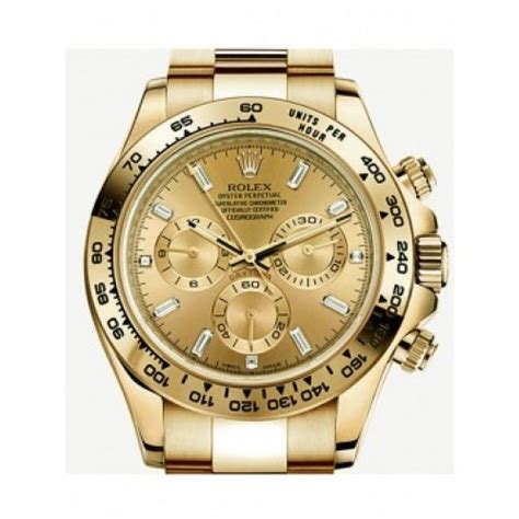 rolex daytona gold clasp|rolex daytona full gold.